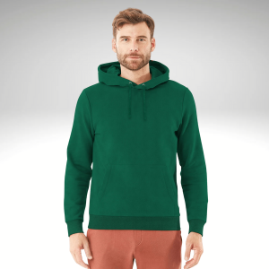 Men Apparels
