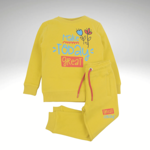 Sweatshirts